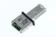 BOSCH-Kodierstecker-06-1179-LPG-87376008440 gallery number 1